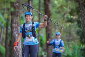 BIB: 5707
                            <button type="button" onclick="openModal(19249297)" class="btn btn-primary btn-sm float-right btn-popup" data-toggle="modal" data-target=".modal-high-quality">
                        <i class="fas fa-shopping-cart"></i> Add to Cart
                    </button>
                                            <button type="button" onclick="isThisMe(19249297, true)" class="btn btn-success btn-sm float-right btn-popup btn-isme hidden" data-toggle="tooltip" data-placement="bottom" title="นี่คือรูปของคุณใช่ไหม คลิกที่นี่เพื่อเอาเข้าอัลบั้ม">
                        <i class="fas fa-plus"></i> Add to album
                    </button>
                    <button type="button" onclick="isThisMe(19249297, false)" class="btn btn-warning btn-sm float-right btn-popup btn-isnotme hidden">
                        <i class="fas fa-ban"></i> Remove from album
                    </button>